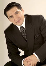 Pablo García